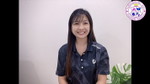 นางสาวภัทรวรรณ เกษสกุล profile icon
