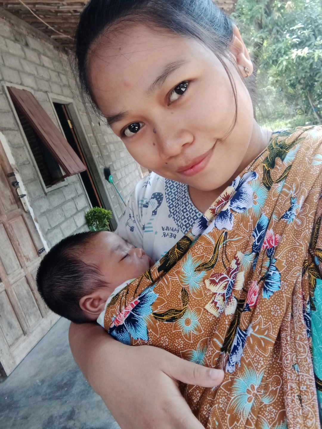 Risma A. profile icon