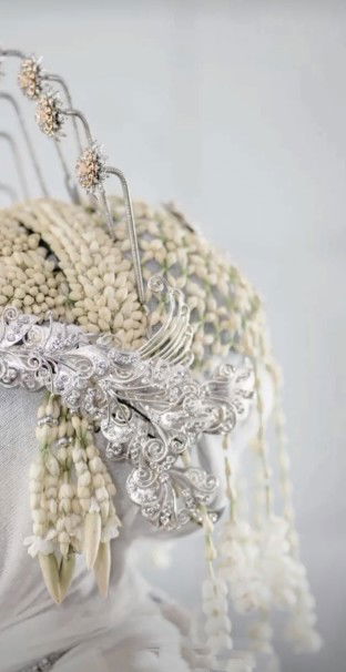 Diana Agustina profile icon