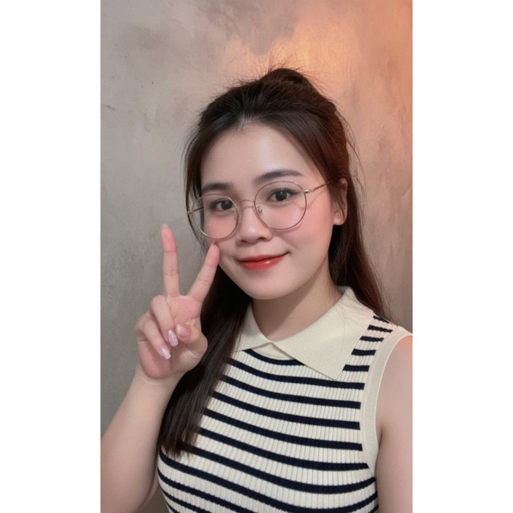 สุภาภรณ์ พิมโคตร profile icon
