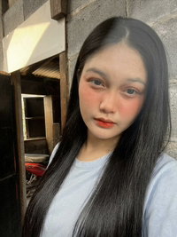 oatsaraphon profile icon