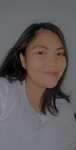 Rachel Dela Pena Rodriguez profile icon