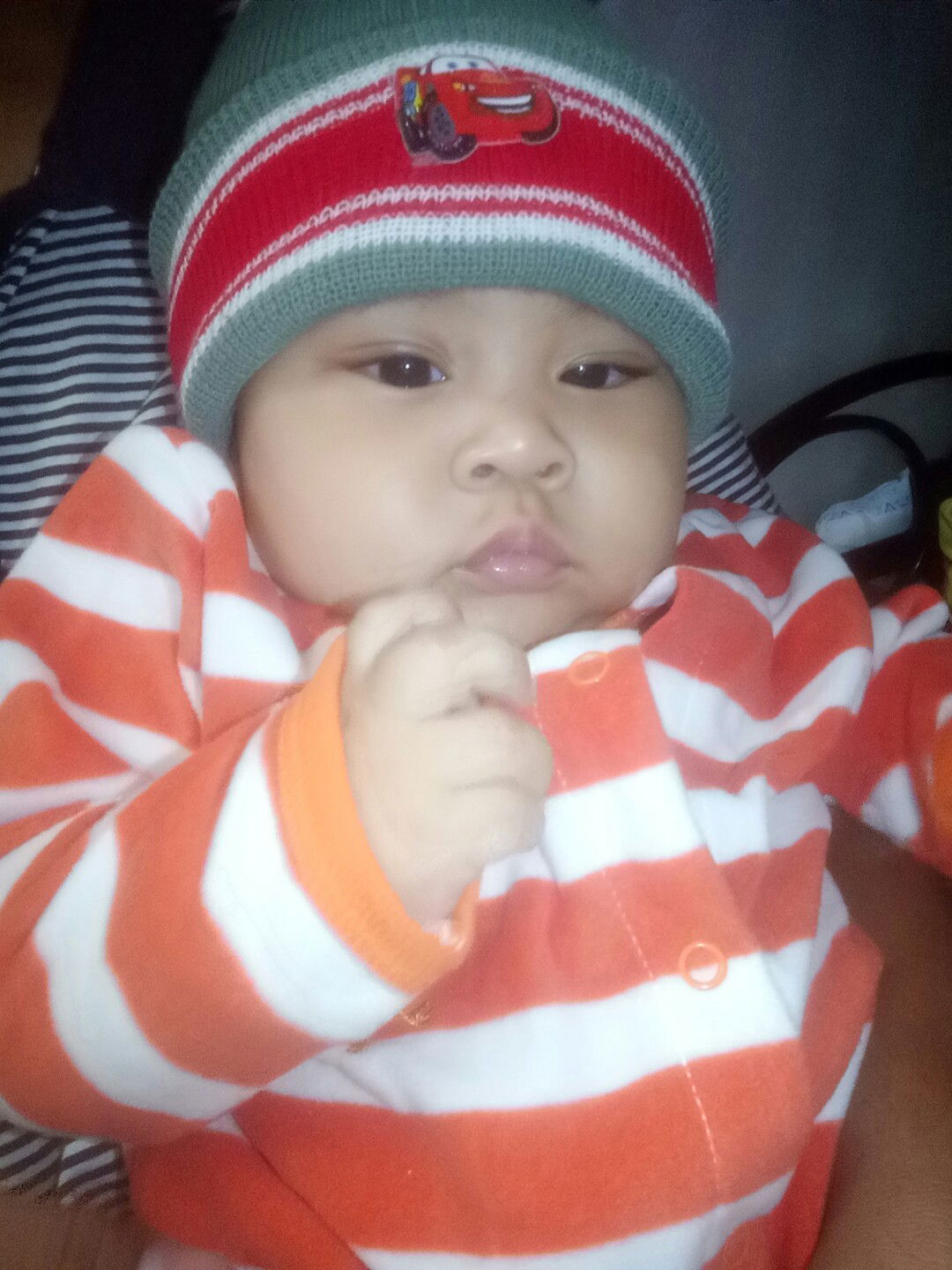 Heidi Perillo Valintos profile icon