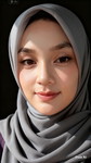 Hani Herawati profile icon