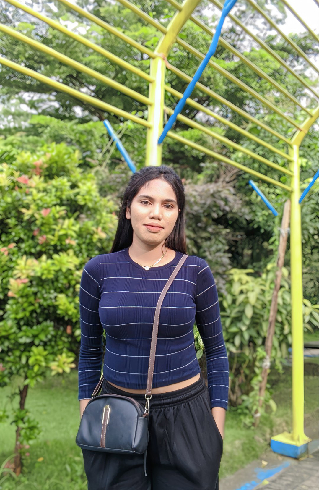 Taniaa anu profile icon