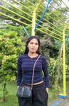 Taniaa anu profile icon
