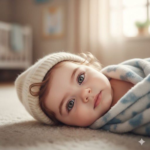 Eka SuShanty profile icon