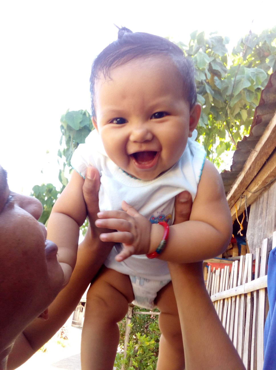 Cynde Quiteriore profile icon