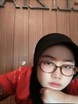 Retno Dumila profile icon