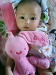 Jittra Siriphak profile icon