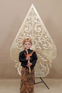 dwi oliv profile icon