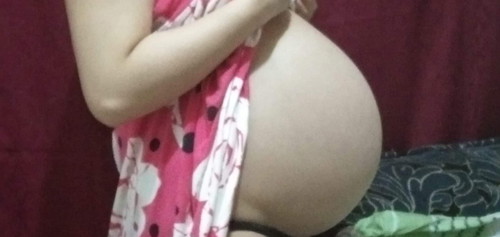 37 weeks and 2 days