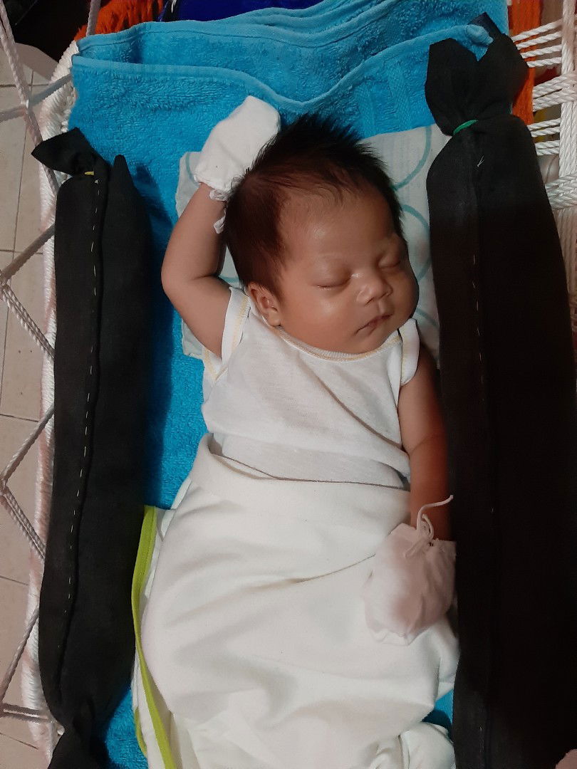 cristel profile icon