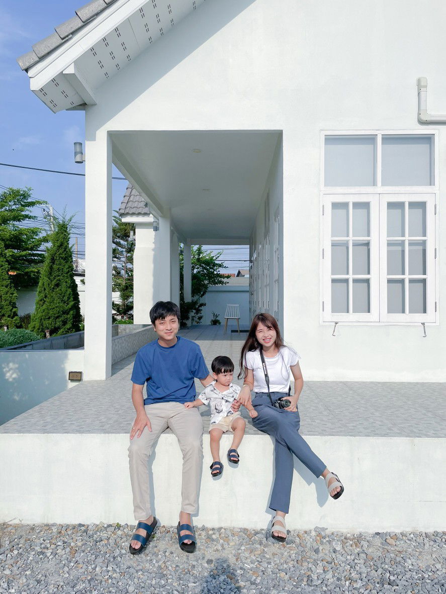 June Yummy Baby profile icon