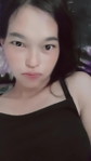 Deti Ryantie profile icon
