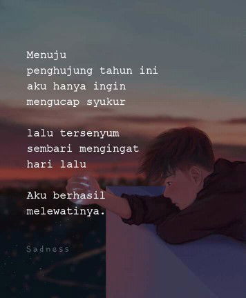 himarul faidah profile icon