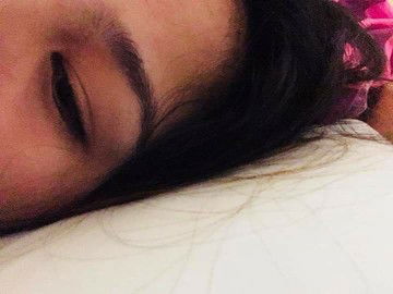 Mikawaii Castro profile icon