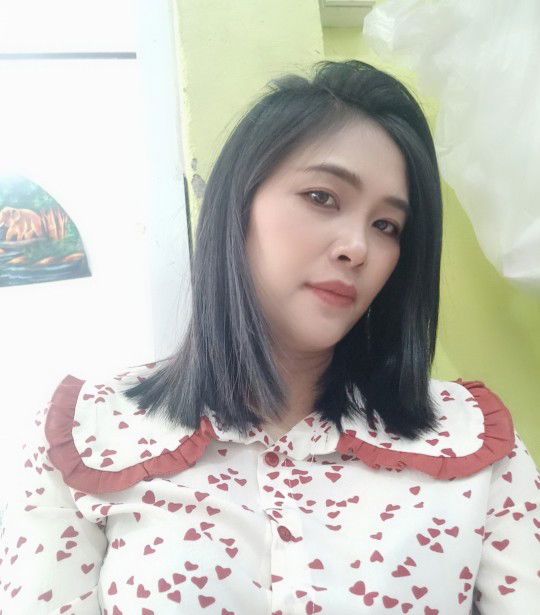 Mumaung Papawin profile icon