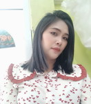 Mumaung Papawin profile icon