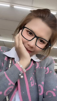 พริมรตา หล่าสระเกษ profile icon