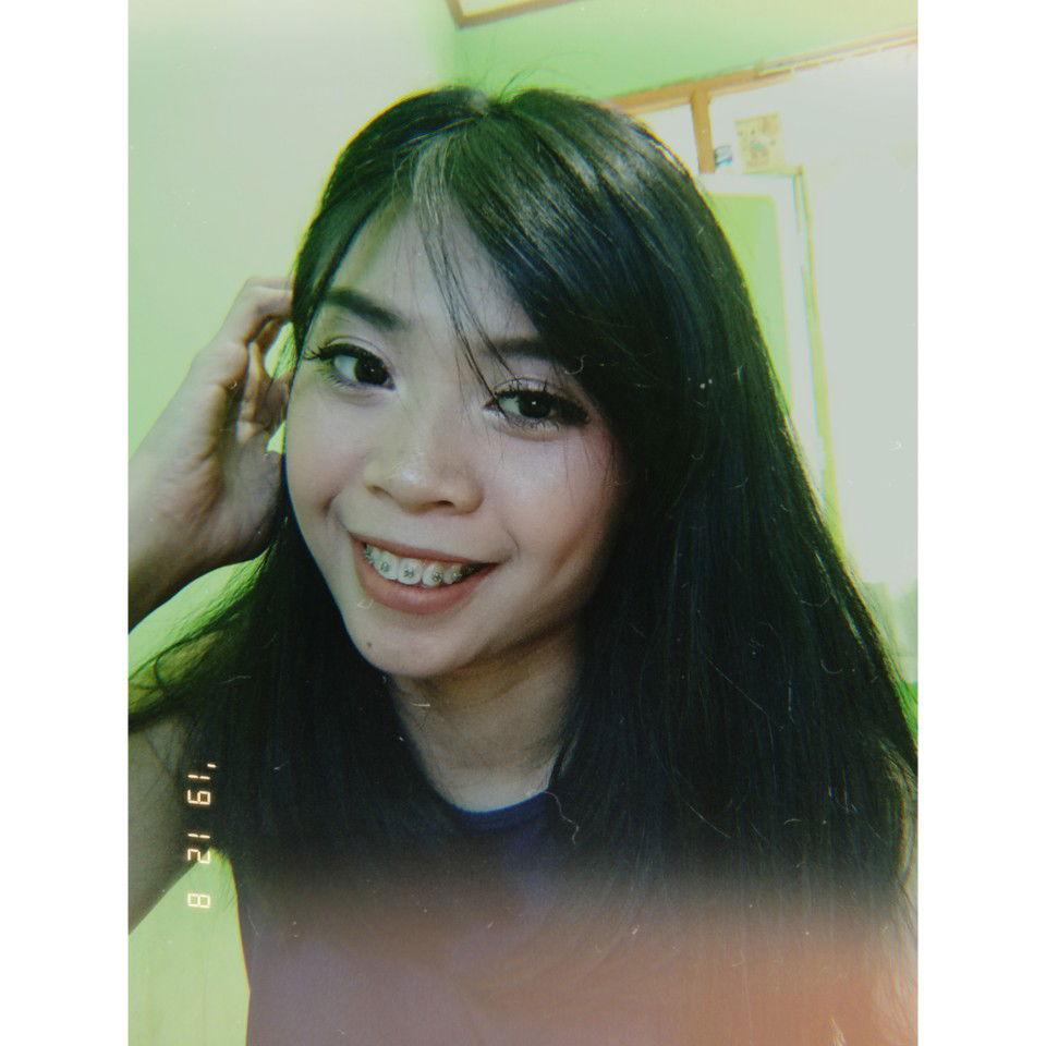 Wulansari profile icon