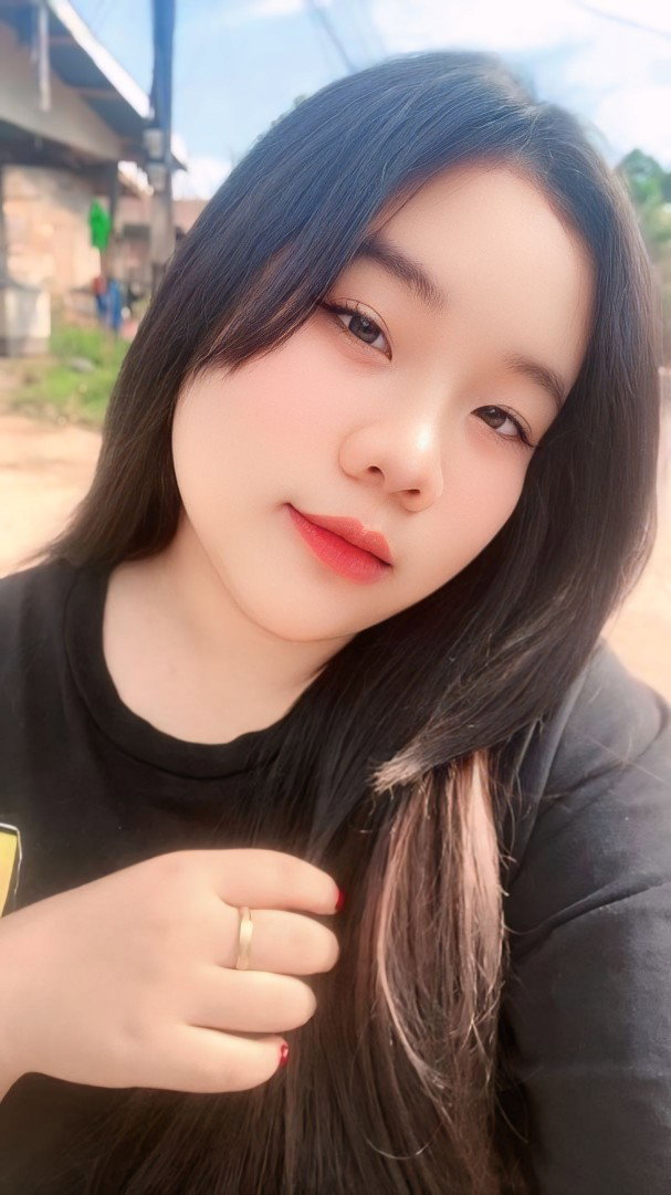 กมลรัตน มวยลี profile icon