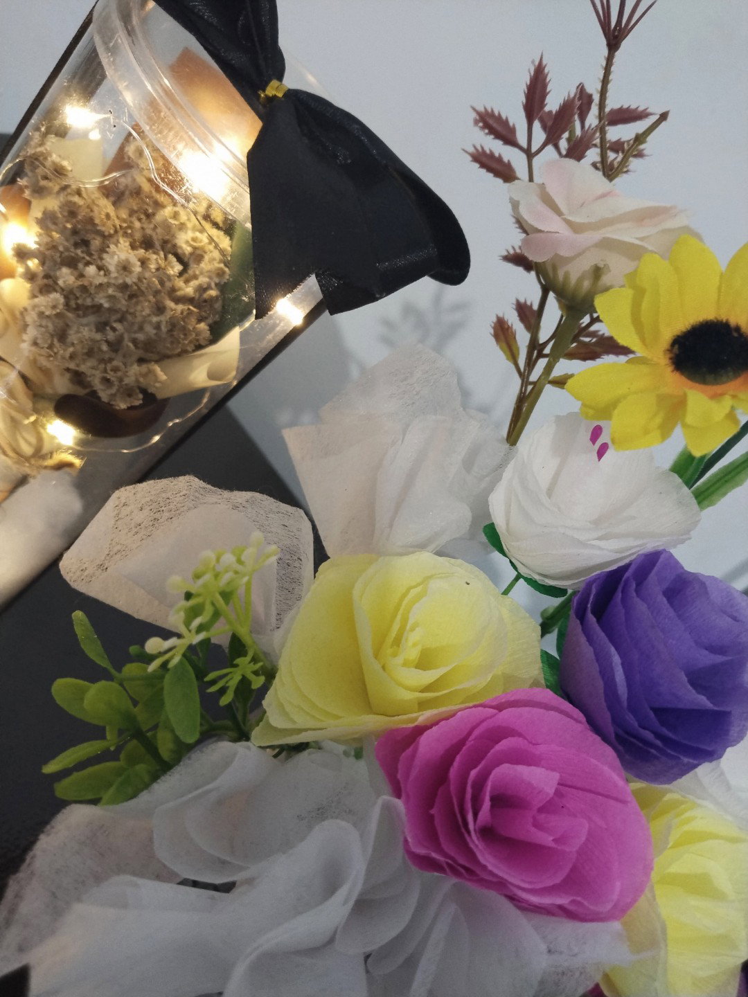 Mommy X profile icon