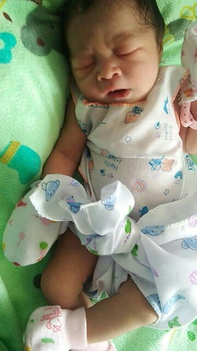 แตกแล้วจร้าาา 39 +1