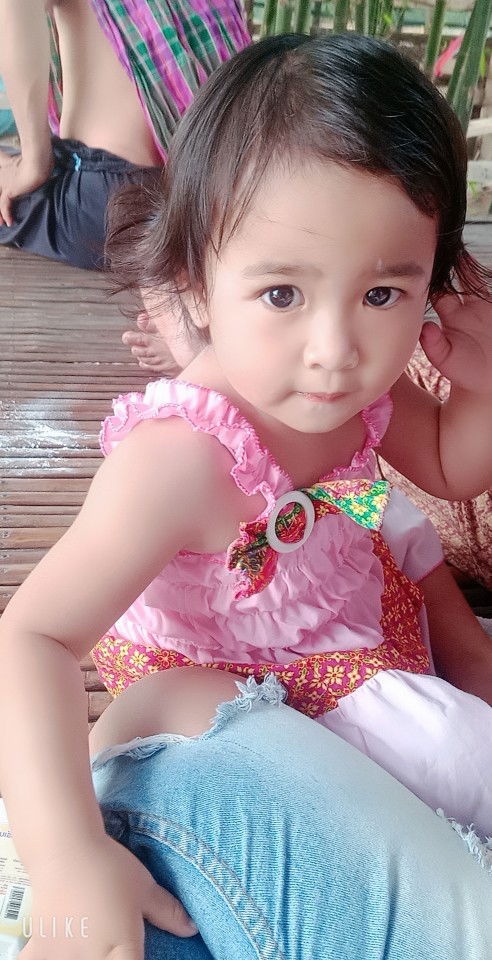 Kanchana Suebsa profile icon