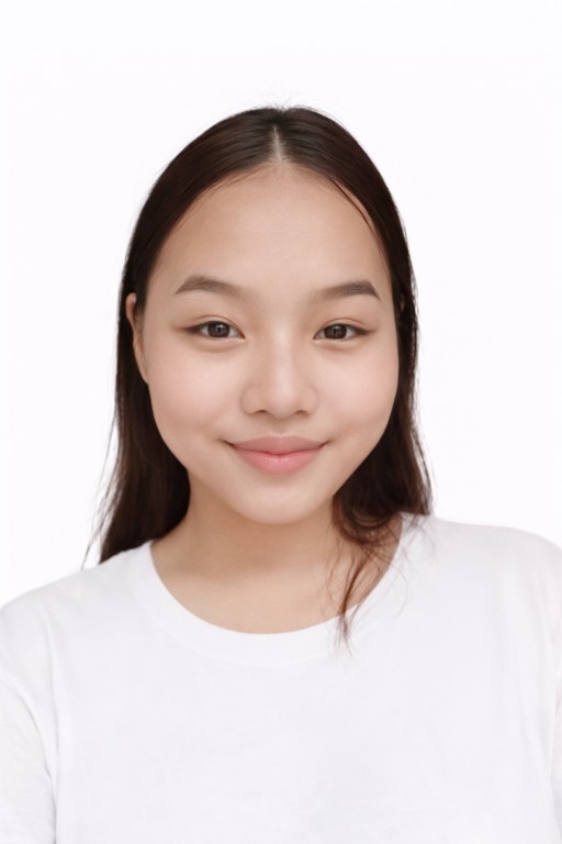 Germin Villanueva  profile icon