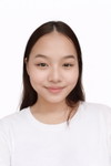 Germin Villanueva profile icon