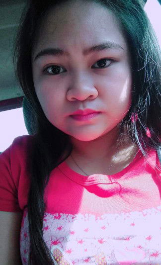 MGrace Exconde profile icon