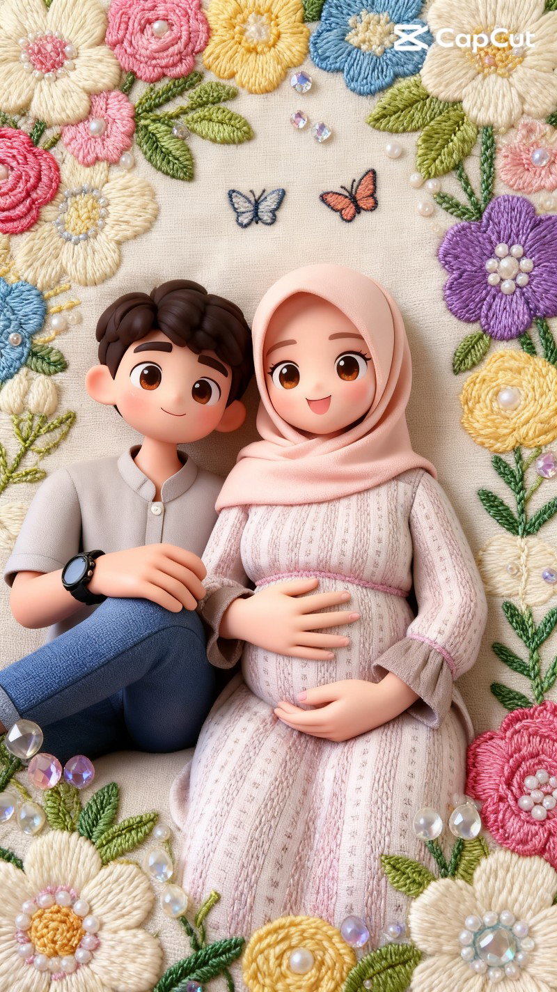 shinta chenel profile icon