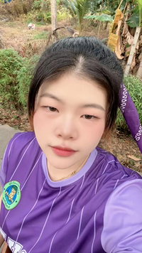 กาญจนา รัตนัง profile icon