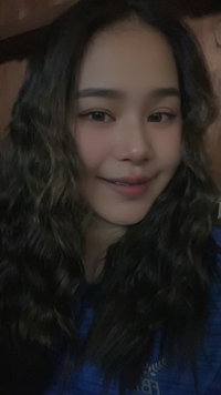 Jantanipha Thapin profile icon