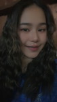 Jantanipha Thapin profile icon