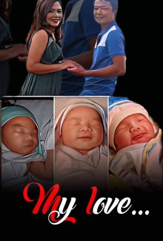 Jadifelcate Felipe Inis profile icon