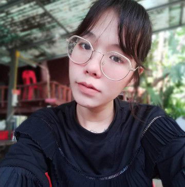 กิตติมา ชัยสิทธิโยธิน profile icon