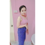 โสภิกา ทองกูล profile icon