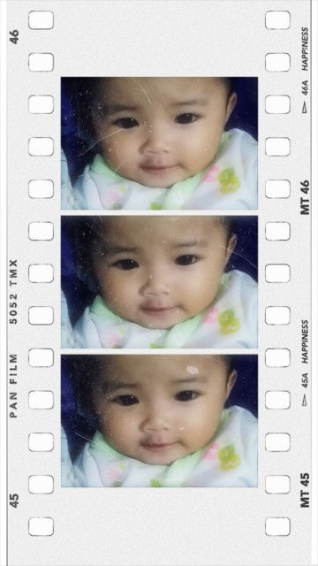 Renita Lusiana profile icon