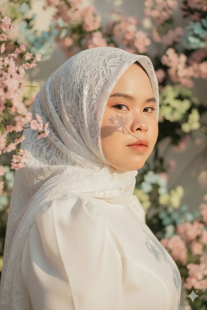 Nadya Sehan profile icon