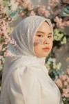Nadya Sehan profile icon