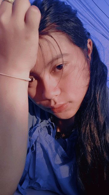 นางสาว ชุสุมา แก่นแก้ว profile icon