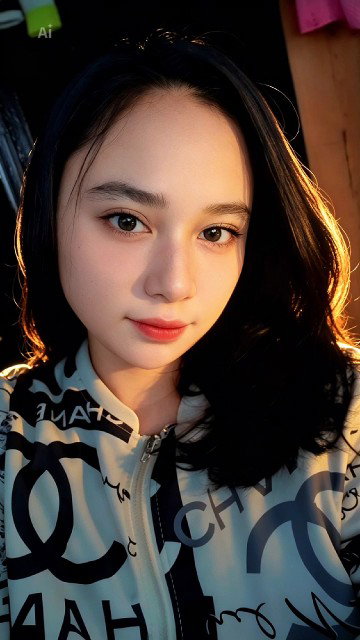 Ainun profile icon