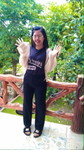 ศรสวรรค์ ชะรากลาง profile icon