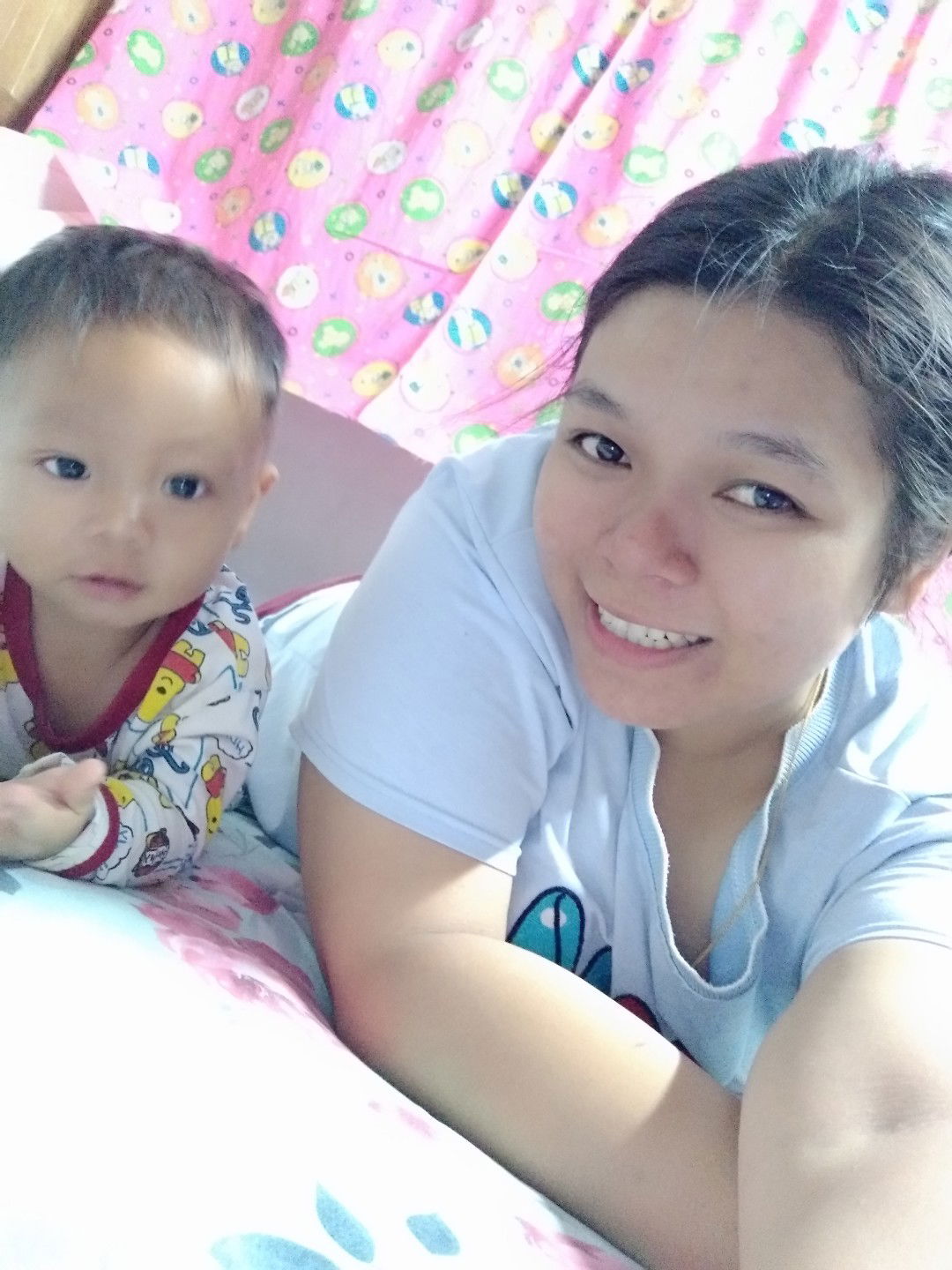 น้องเก้า profile icon