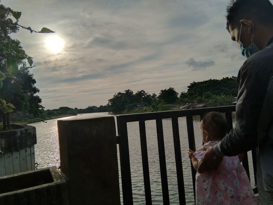 retnopuspo wulan profile icon