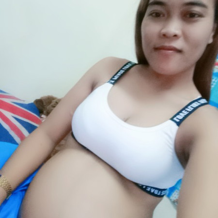 ขอเสียงแม่ๆทีมกุมพาหน่อยคร้าา