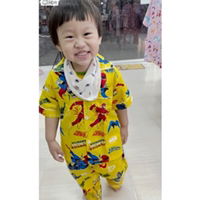 Pannarut Poocha profile icon