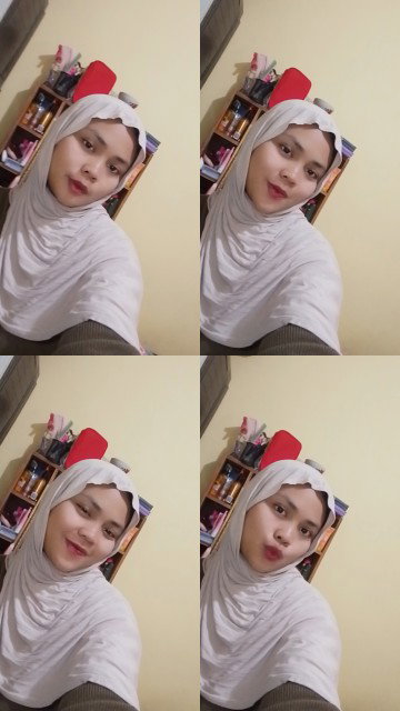 Mila ardiani profile icon